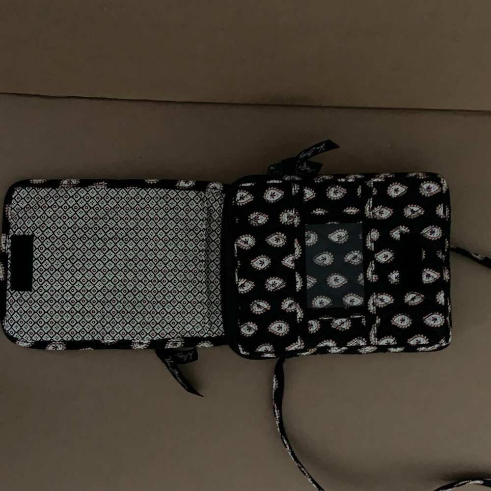 vera bradley crossboady